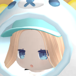 deyluhdommo's avatar
