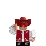 @CoolMan_wows