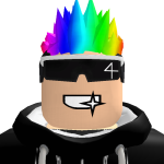 @Inoxtag2021GG
