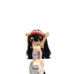 @XxEllaXMandaxX
