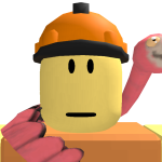 @LordOfTheDolphins