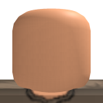 @markYT666