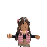 @RaisinFinger