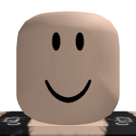 @benicekssl