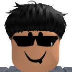 @Xyriths
