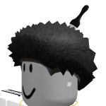@Fungustrain55