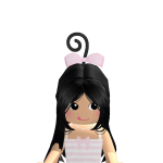 @fluffyluvx