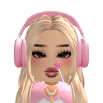 @LUNAT1C00L