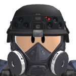 @Warhead1371