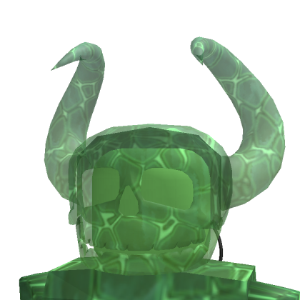 knxf3