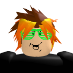 @rascalflattsdorock