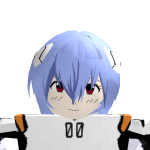 @Altair944225