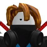 @speeddabman2