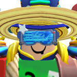 @super_marios007