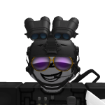 @Coolestnoob1247