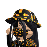 @wigglerinamariokart