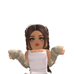 @MarshmallowFabulous