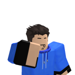 @buurgerdude1337