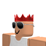 @LostShoeHorn