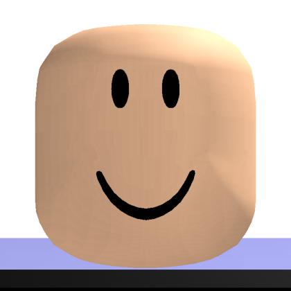 Roblox profile picture for @Ena