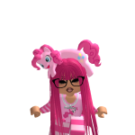 @aaliyahiscute11234