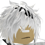 @Ponchoblox