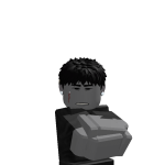 @roccvvs