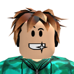 @JAKEPAULER78877