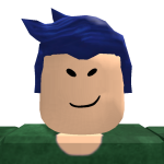 @hjagcxhjkljad