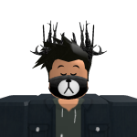 @iiDark_Stxley