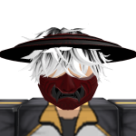 @Imperador_SUB4RU