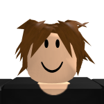 @All3nxz