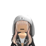 @zoevana22