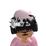 @i_roko