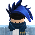 @Endermangamer30004