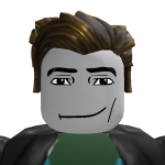 @MigueruTheCreator