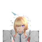 @makimaislistenin