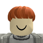@Littleepic_guy