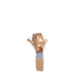 @princessawesomegrl