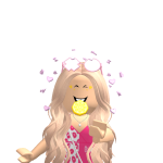 @mxrzoz