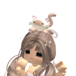 @Path33tic