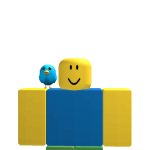@Rip_RmzX