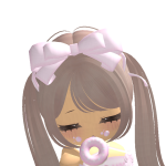 @tinypaw_holder