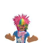 @mothy2k