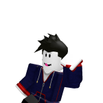 @harrylimk