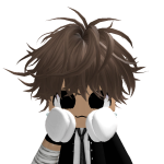 matthew