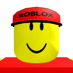 @EA_GroupGuy