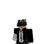 @PenguinSoap_XD