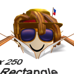 SuperSpicySoup