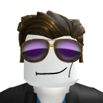 YungDavage